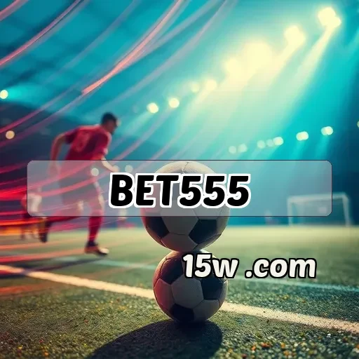bet555: Apostas em Cavalos que Cativam os Jogadores
