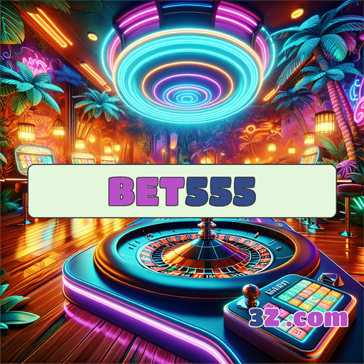 bet555