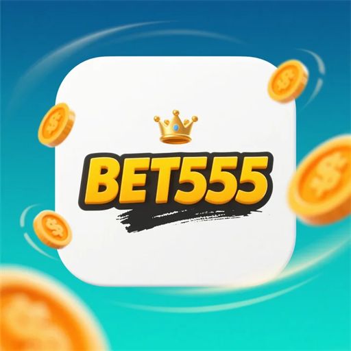bet555