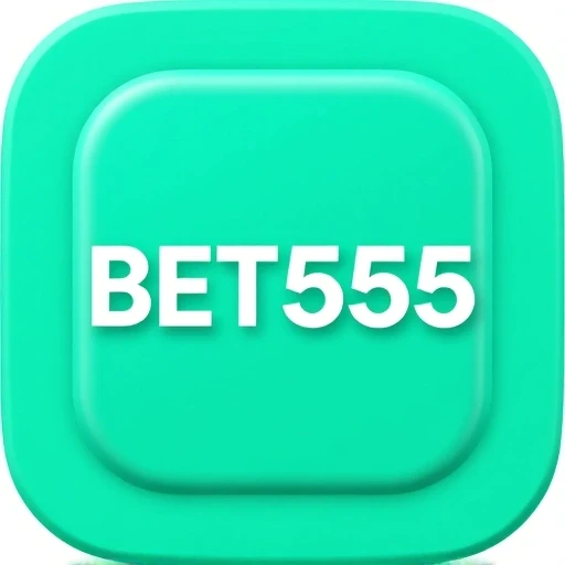 bet555