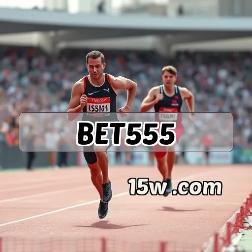 bet555: O Guia Definitivo para Apostar em Tênis Online
